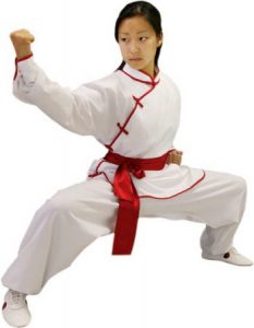 k_kung-fu-uniform-white_20160204023653
